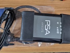 Actia core peugeot for sale  NOTTINGHAM