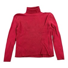 Lauren ralph lauren gebraucht kaufen Lauren ralph lauren gebraucht kaufen  Hemmingen