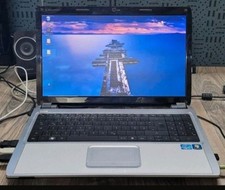 Laptop terra mobile gebraucht kaufen  Dortmund