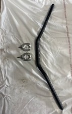 Pontet guidon lsl d'occasion  Draguignan