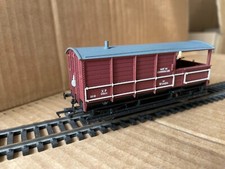 Bachmann ton toad for sale  UCKFIELD