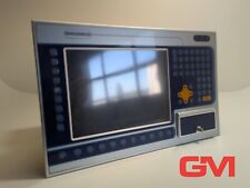 Micromatik terminal touchscree gebraucht kaufen  Neustadt an der Weinstraße