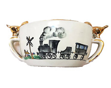 Tazza per bimbi usato  Ferrara