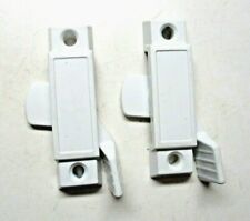 Sliding window white for sale  Pittsburgh