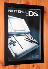 2005 nintendo nds gebraucht kaufen  Bielefeld