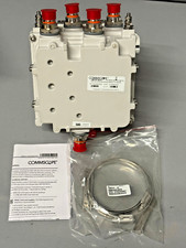 Commscope cbc78t twin for sale  Salt Lake City