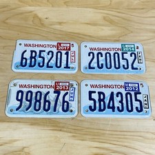 Washington mt. rainier for sale  Centralia