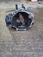Volkswagen polo 1.2 for sale  STOCKTON-ON-TEES