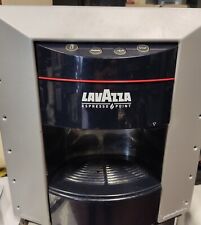 Macchina caffè 2100 usato  Torino