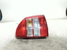 Used right tail for sale  Bellmawr