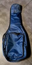 gitarrentasche gebraucht kaufen gitarrentasche gebraucht kaufen Eberbach