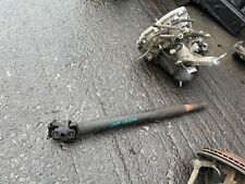 toyota land cruiser 100 series for sale toyota land cruiser 100 series for sale  WOLVERHAMPTON