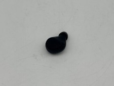 earbud jabra right for sale  Hoffman Estates