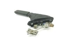 156096539 handbrake lever d'occasion  Expédié en Belgium
