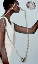 Collier argent 925 d'occasion  Bordeaux-