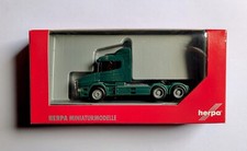 Herpa 148382 scania gebraucht kaufen  Sulingen