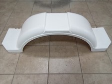 Boat utility trailer for sale  Lake City