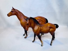 Vintage breyer horse for sale  Grayslake