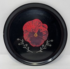 Vintage couroc red for sale  Fairfield