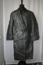 Vtg grey german for sale  LEEDS