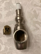 Kohler 1013844 vinnata for sale  Naples