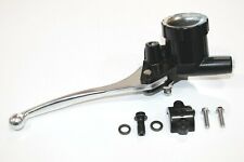 Kawasaki pompa freno usato  Sarno