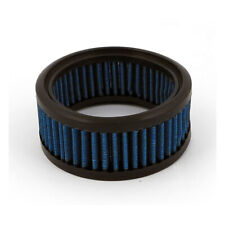 Blue lightning performance gebraucht kaufen  Lychen