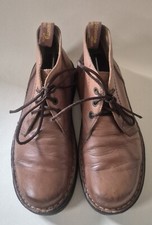 Martens sussex chukka for sale  LONDON