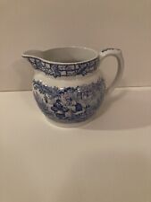 Spode blue room for sale  Naperville