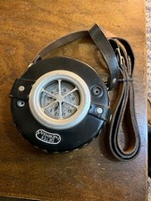 watchman clock for sale watchman clock for sale Otter Rock