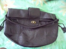 atmosphere bag for sale atmosphere bag for sale TRURO