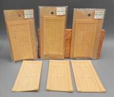 house doors for sale house doors for sale Saint Louis