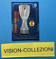 Panini adrenalyn 2020 usato  Sermide e Felonica