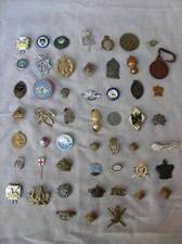 Ww1 postwar médailles d'occasion  Versailles