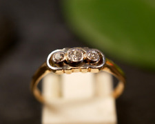 antik 14k gold gebraucht kaufen antik 14k gold gebraucht kaufen Nürnberg