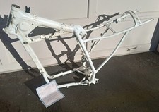 1988 1990 complete for sale  Vancouver