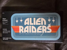 Microvision handheld game d'occasion  Expédié en Belgium