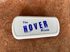 Vintage hover brush for sale  OLDHAM