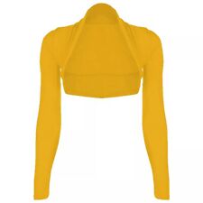 New ladies shrug for sale  MANCHESTER