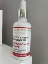 Judith williams effect for sale  HULL
