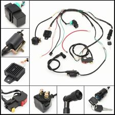 Cdi wire harness for sale  HATFIELD