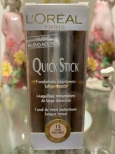 Oreal quick stick usato  Italia