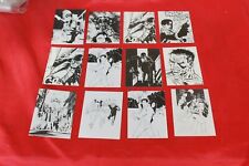 Fumetti figurine lotto usato  Villar Focchiardo