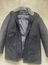 Intuition paris lamb for sale  Edgewater