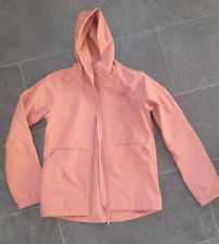 Softshell jacke mädchen gebraucht kaufen  Werdau