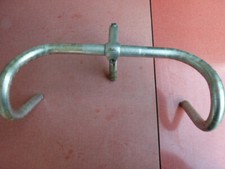 Belleri rennrad lenker gebraucht kaufen  Pforzheim