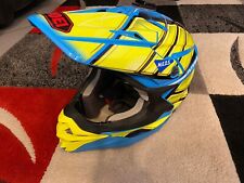 Casco integrale shoei usato  Venezia