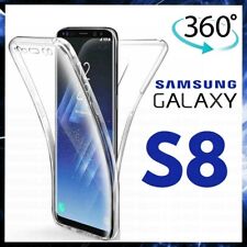 cover samsung s5 samsung s8 usato cover samsung s5 samsung s8 usato San Mauro Castelverde