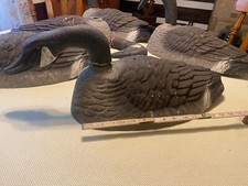 decoy mold for sale decoy mold for sale Butler