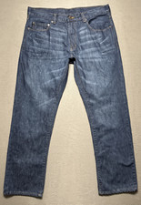Gap jeans 1969 for sale  Albany